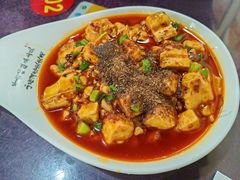 -丁太婆老妈蹄花(人民公园非遗总店)