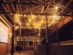 -贵阳市花溪国家城市湿地公园