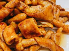 -粤·向群饭店(龙津东路总店)