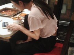 -红鼎坊·老成都火锅(新南门店)