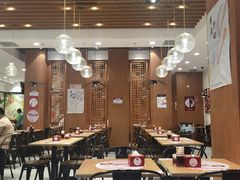 -阳阳中国饭(北京荟聚店)