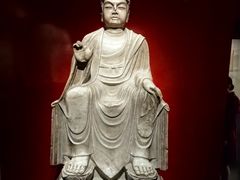 -河南博物院