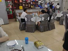 -双月饭店·20年老字号(新村店)