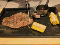 -必胜客(东大桥店)