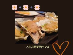 -佛山希尔顿酒店·融誉亚洲美食荟