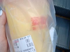 -蜜雪冰城(金地店)