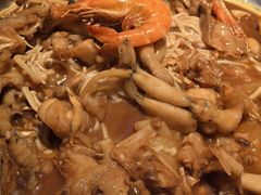 -胖哥俩肉蟹煲(世茂国际广场店)