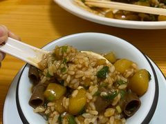 -千禧福海鲜馆