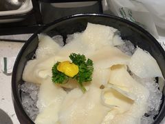 -左庭右院鲜牛肉火锅(长泰广场店)