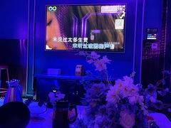 -酷秀KTV(五道口店)