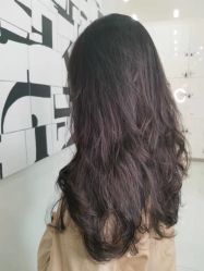 -东方麒麟·潘多拉SALON