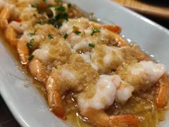 -外婆家(西红门荟聚购物中心店)