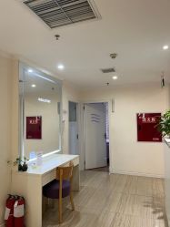 -SILKTONE诗丽堂美容