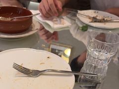 -ELI FALAFEL Lebanese&Mediterranean黎巴嫩美食(富城路店)