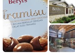 -Belice Chocolate Kingdom