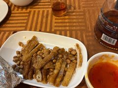 -新城餐厅(吉祥北街店)