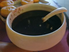 -一品小笼(金融街店)