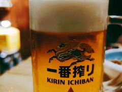 -鸟内会居酒屋(得意潮馆店)