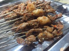 -旺旺龙虾(凤城六路店)