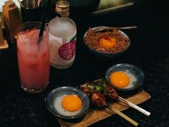 -Fukumimi·美醉堂 居酒屋(金尚店)
