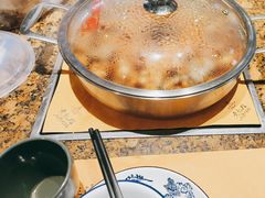 -黄记煌三汁焖锅(欢乐海岸店)