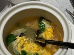 -品粹徽园·家常安徽菜