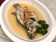 -新聚丰菜馆(太监弄店)