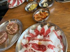 -香猪坊(五道口店)