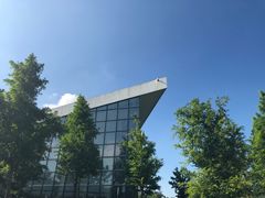-同里国家湿地公园