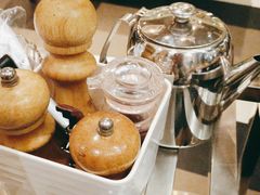 -黄记煌三汁焖锅(广州曜一城店)