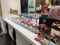 -GODIVA(宁波来福士店)