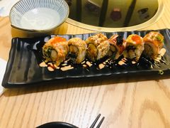 -伊豆野菜村(大族广场店)
