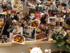 零售区-福苗小骆驼烧烤(曲江店)