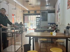 -中华门黑皮砂锅