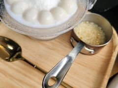 -烤匠麻辣烤鱼(IFS店)
