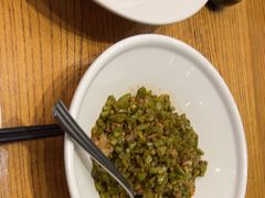-饭怕鱼(阳光100店)