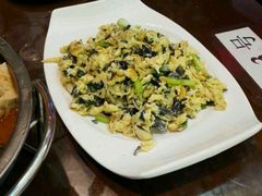 -自游人·美食一楼·地道徽菜(三十年名店)