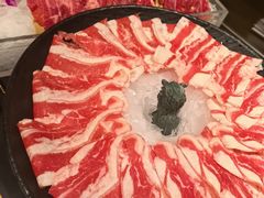 -重八牛府之小有名气(大望路店)