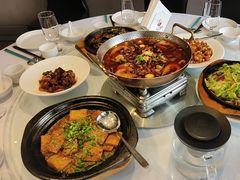 -正兴蜀园(科技园区店)