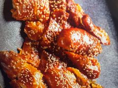 -红顶食府(滨湖九号店)