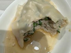 -渔码头食府·20年蓬莱老字号(登州路店)