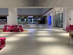 -兰岛广场(白沙路店)