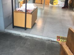 -罗莎蛋糕(奥山府店)
