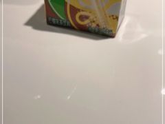 -肥小福·烧鹅专门店(环宇荟店)