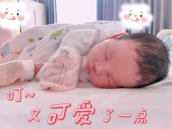 -金鹰国际月子中心(新街口店)