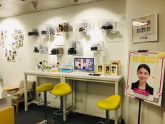 -汇美相馆(华强北店)