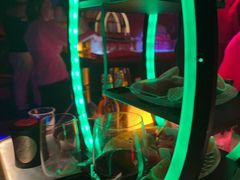 -苏荷酒吧(九街店)