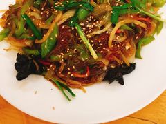 -贤花饭店(城阳店)