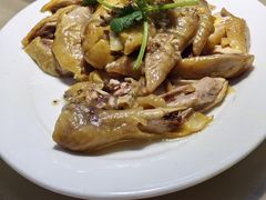 -百年银屏蚝烙·潮汕菜·非遗(乐山店)