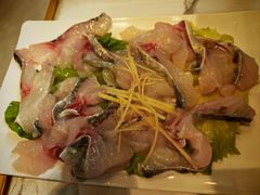 -粤顺渔坊·中山脆肉鲩火锅(清湖店)